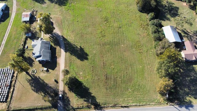 611 Elberta Street, Lamar, AR 72846