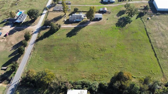 611 Elberta Street, Lamar, AR 72846