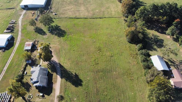 611 Elberta Street, Lamar, AR 72846