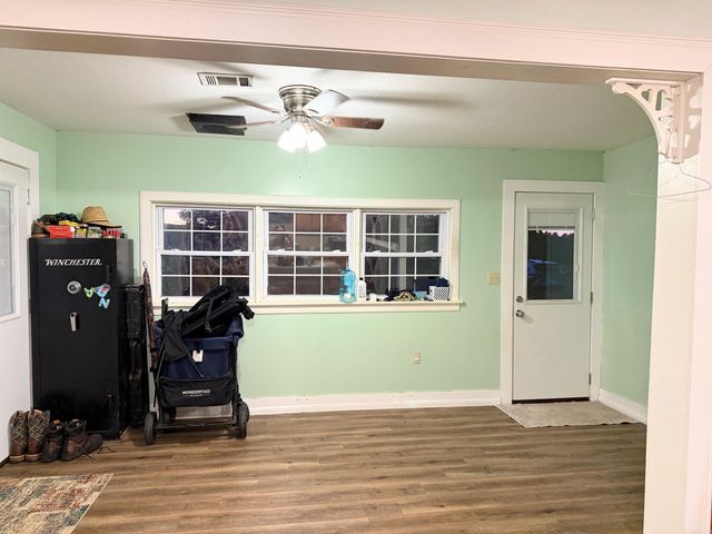 611 Elberta Street, Lamar, AR 72846