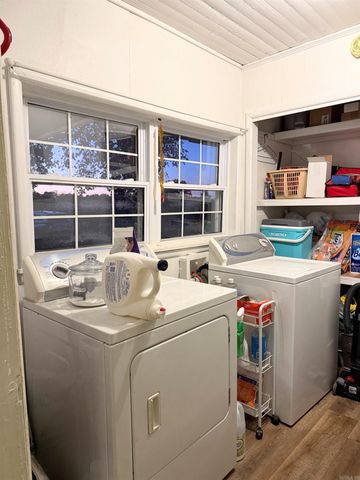 611 Elberta Street, Lamar, AR 72846