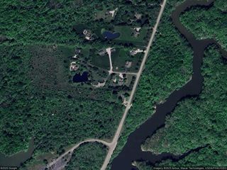 0 Africa Road, Galena, OH 43021