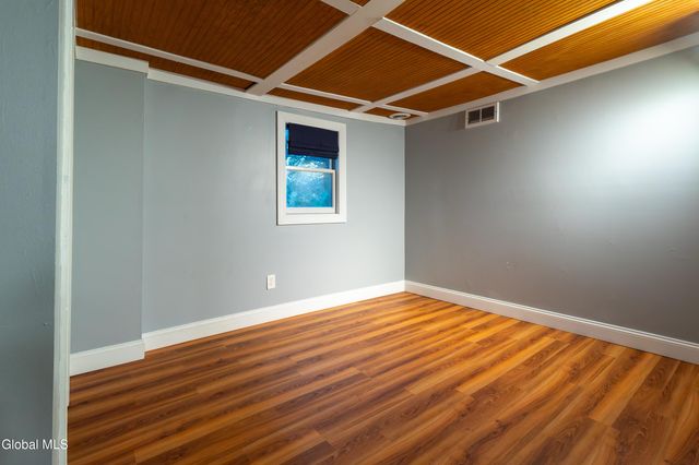 99 Woodlawn Avenue A, Saratoga Springs, Inside, NY 12866