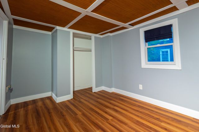 99 Woodlawn Avenue A, Saratoga Springs, Inside, NY 12866