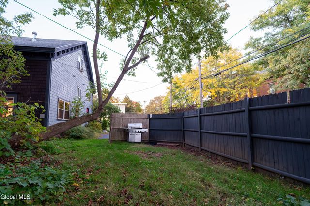 99 Woodlawn Avenue A, Saratoga Springs, Inside, NY 12866