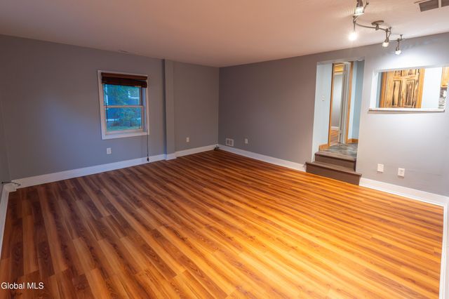 99 Woodlawn Avenue A, Saratoga Springs, Inside, NY 12866