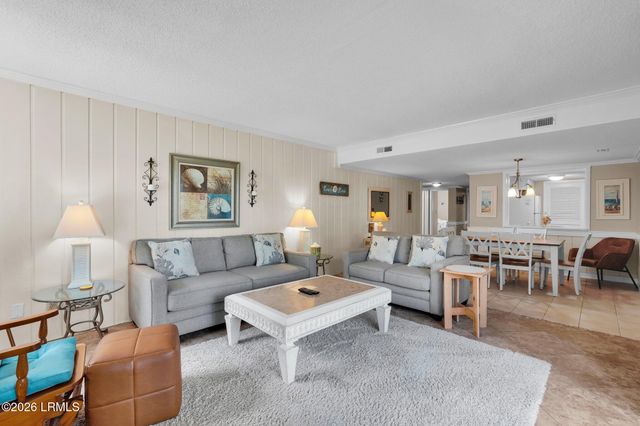 10 Lighthouse Rd Apt 430, Hilton Head Island, SC 29928