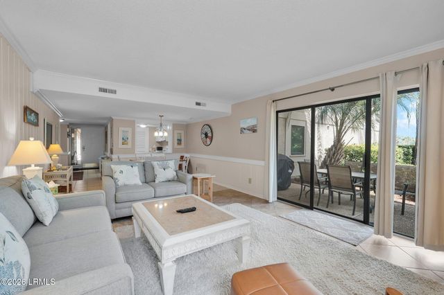 10 Lighthouse Rd Apt 430, Hilton Head Island, SC 29928