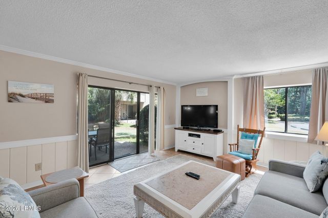 10 Lighthouse Rd Apt 430, Hilton Head Island, SC 29928