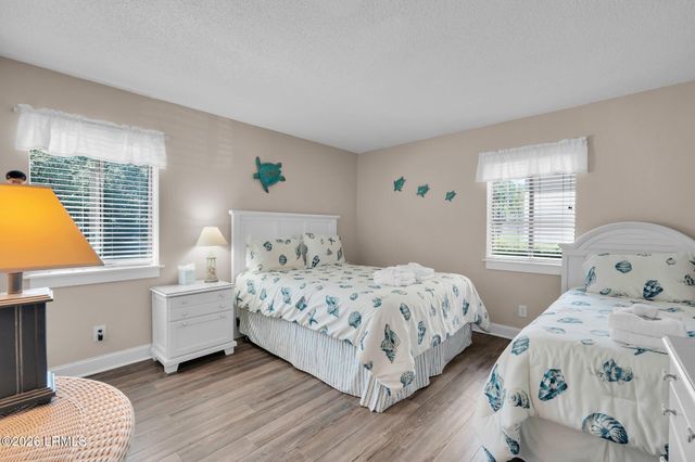 10 Lighthouse Rd Apt 430, Hilton Head Island, SC 29928