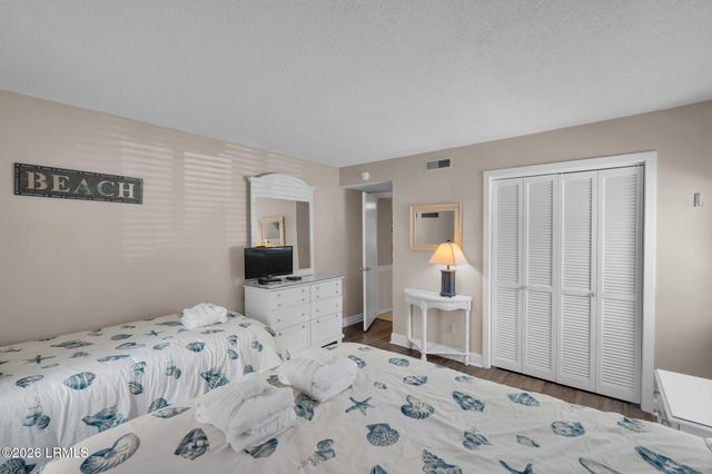 10 Lighthouse Rd Apt 430, Hilton Head Island, SC 29928