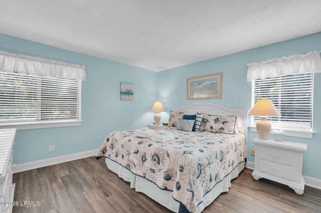 10 Lighthouse Rd Apt 430, Hilton Head Island, SC 29928