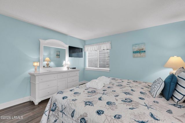 10 Lighthouse Rd Apt 430, Hilton Head Island, SC 29928