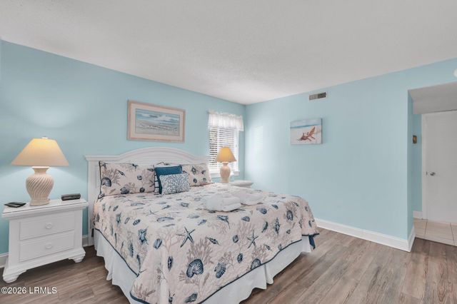 10 Lighthouse Rd Apt 430, Hilton Head Island, SC 29928