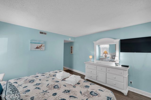 10 Lighthouse Rd Apt 430, Hilton Head Island, SC 29928