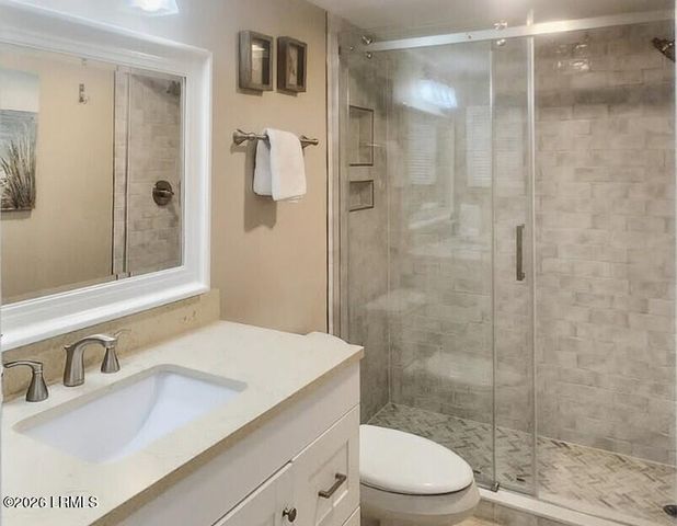 10 Lighthouse Rd Apt 430, Hilton Head Island, SC 29928