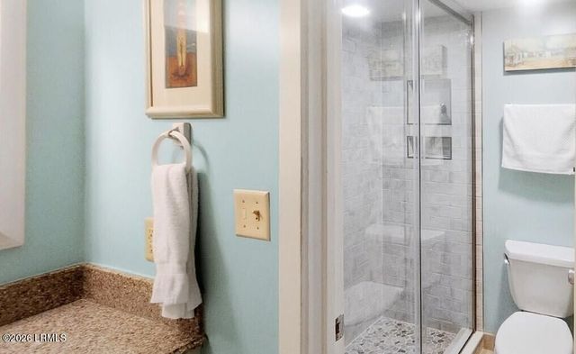 10 Lighthouse Rd Apt 430, Hilton Head Island, SC 29928