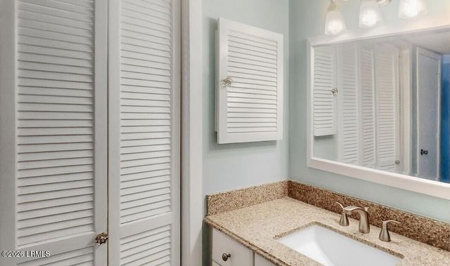 10 Lighthouse Rd Apt 430, Hilton Head Island, SC 29928