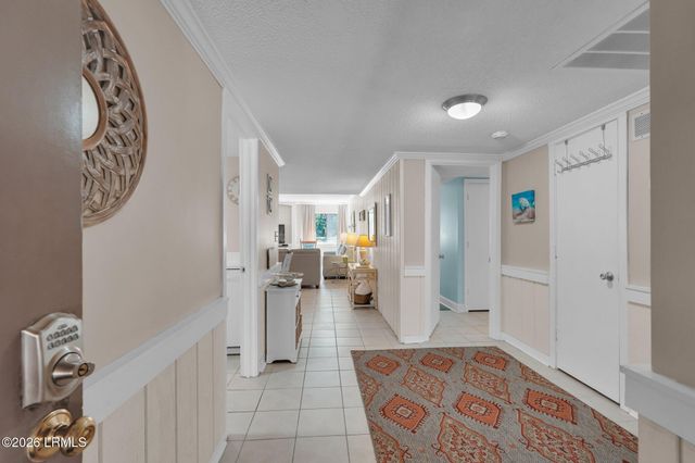 10 Lighthouse Rd Apt 430, Hilton Head Island, SC 29928