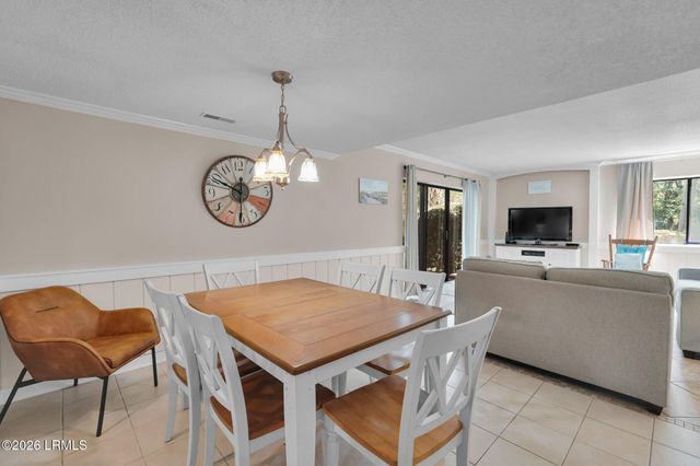 10 Lighthouse Rd Apt 430, Hilton Head Island, SC 29928