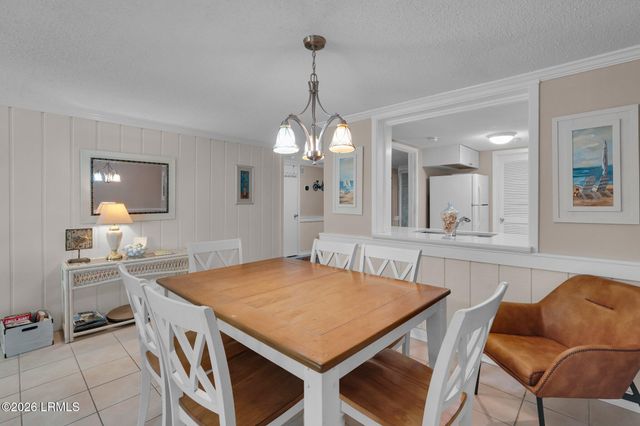 10 Lighthouse Rd Apt 430, Hilton Head Island, SC 29928