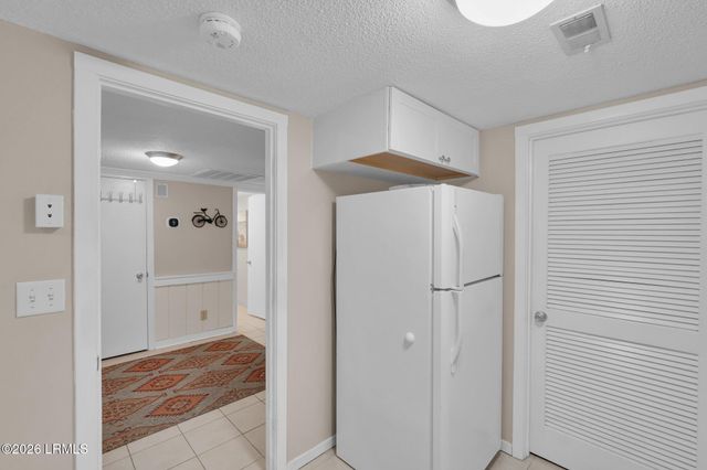 10 Lighthouse Rd Apt 430, Hilton Head Island, SC 29928