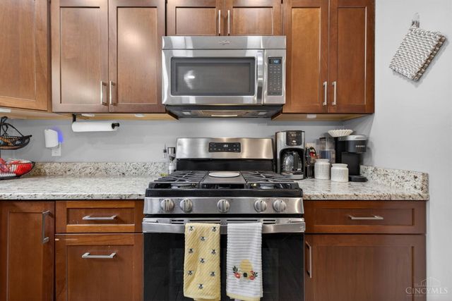 5935 Ricky Drive, Fairfield, OH 45014