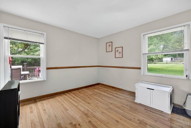 5935 Ricky Drive, Fairfield, OH 45014