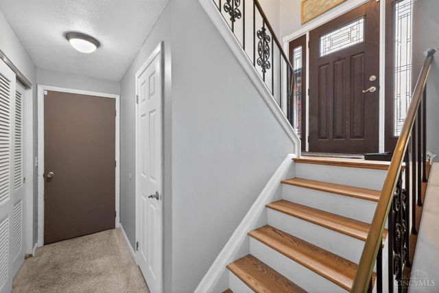 5935 Ricky Drive, Fairfield, OH 45014
