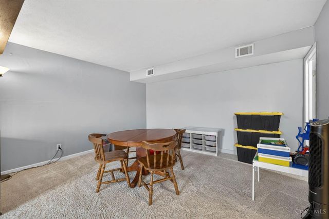 5935 Ricky Drive, Fairfield, OH 45014