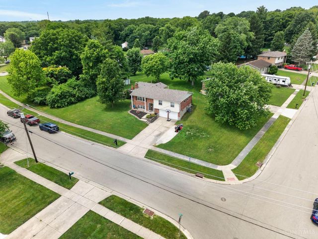 5935 Ricky Drive, Fairfield, OH 45014