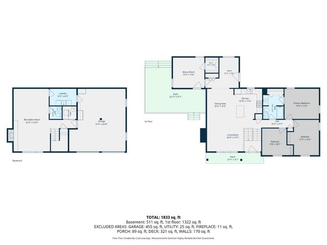 5935 Ricky Drive, Fairfield, OH 45014