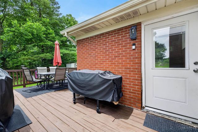 5935 Ricky Drive, Fairfield, OH 45014