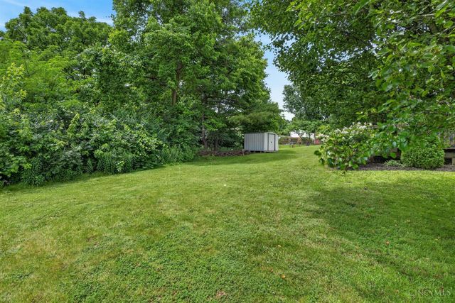 5935 Ricky Drive, Fairfield, OH 45014