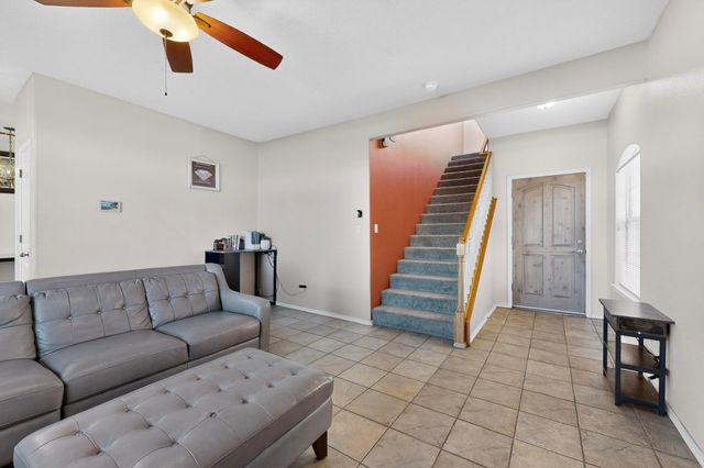 7201 Natalie Janae Lane NE, Albuquerque, NM 87109