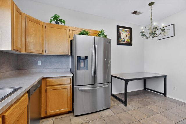 7201 Natalie Janae Lane NE, Albuquerque, NM 87109