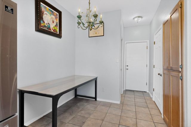 7201 Natalie Janae Lane NE, Albuquerque, NM 87109