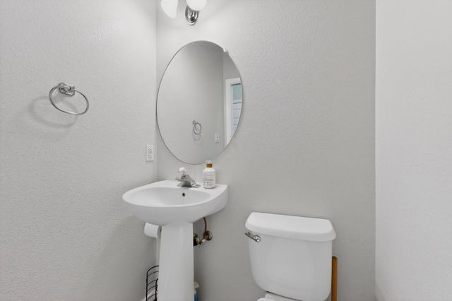 7201 Natalie Janae Lane NE, Albuquerque, NM 87109