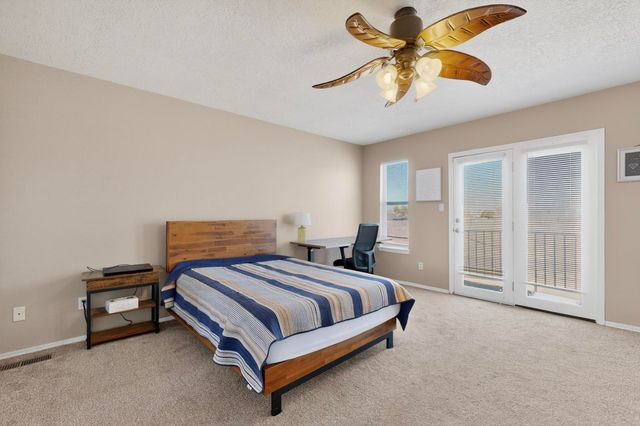 7201 Natalie Janae Lane NE, Albuquerque, NM 87109