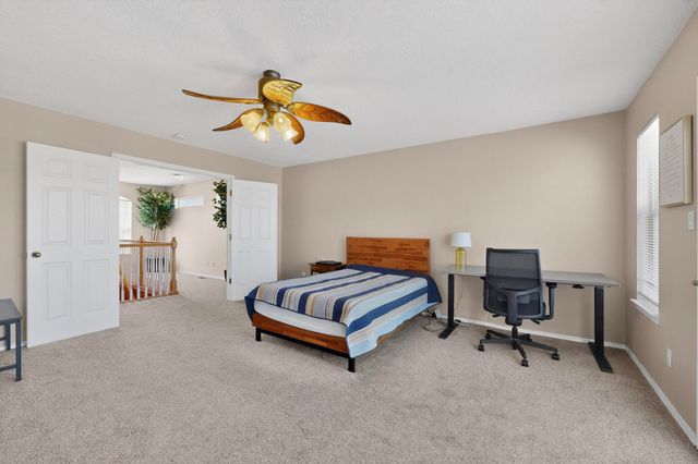 7201 Natalie Janae Lane NE, Albuquerque, NM 87109