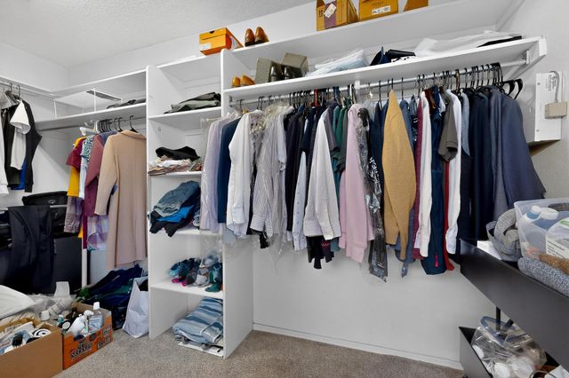 7201 Natalie Janae Lane NE, Albuquerque, NM 87109