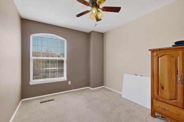 7201 Natalie Janae Lane NE, Albuquerque, NM 87109
