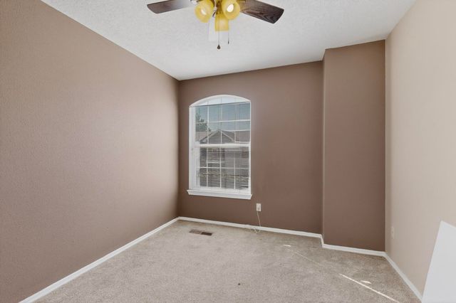 7201 Natalie Janae Lane NE, Albuquerque, NM 87109