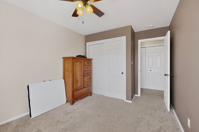7201 Natalie Janae Lane NE, Albuquerque, NM 87109