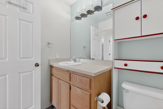 7201 Natalie Janae Lane NE, Albuquerque, NM 87109