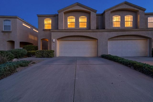 7201 Natalie Janae Lane NE, Albuquerque, NM 87109