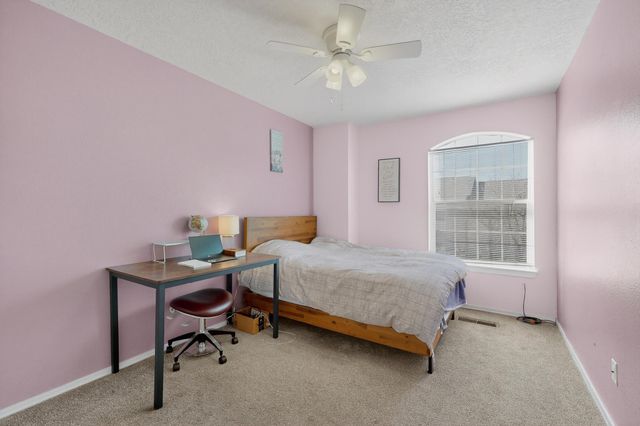 7201 Natalie Janae Lane NE, Albuquerque, NM 87109