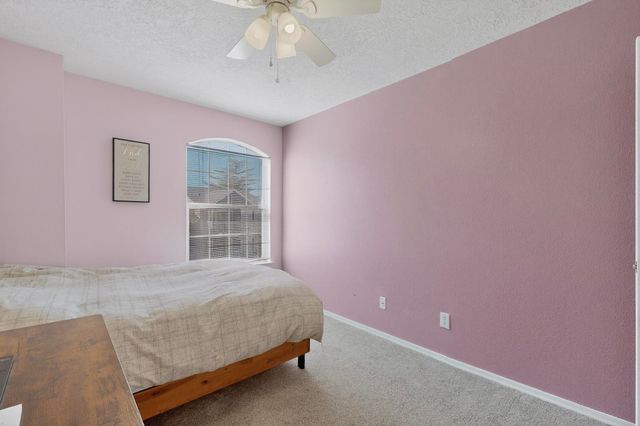 7201 Natalie Janae Lane NE, Albuquerque, NM 87109