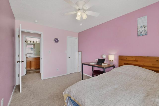 7201 Natalie Janae Lane NE, Albuquerque, NM 87109