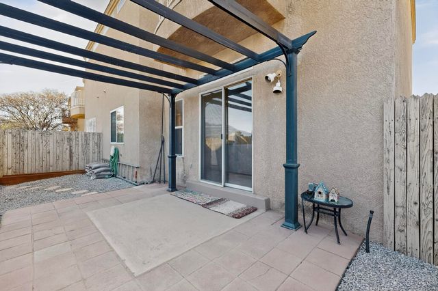 7201 Natalie Janae Lane NE, Albuquerque, NM 87109